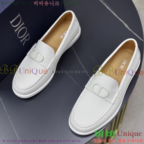 ���� ��� ���� DRD261600-7