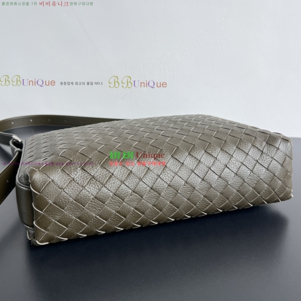 #���װ�����Ÿ ��� ��Ų ���� ������ ���� ȣ�� �� 815748-1