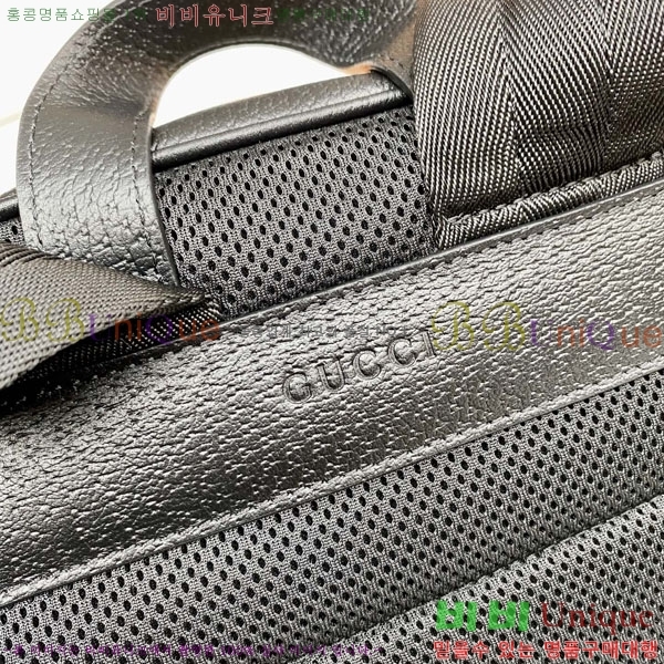 #���� ���ǵ�� �̵�� ���� 834466-701