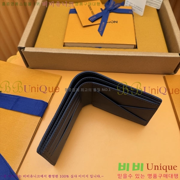 #���̺��� ��Ƽ�� ���� M25983-200