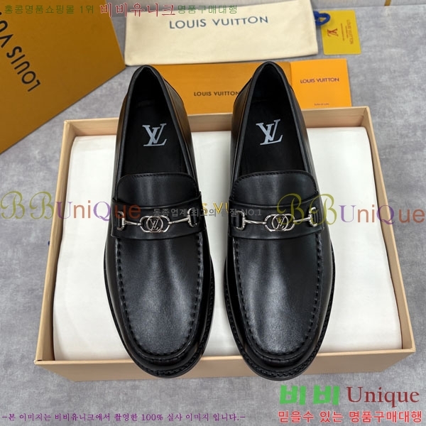 ���� ���̺��� ��ǰ���� 3L2997766-7