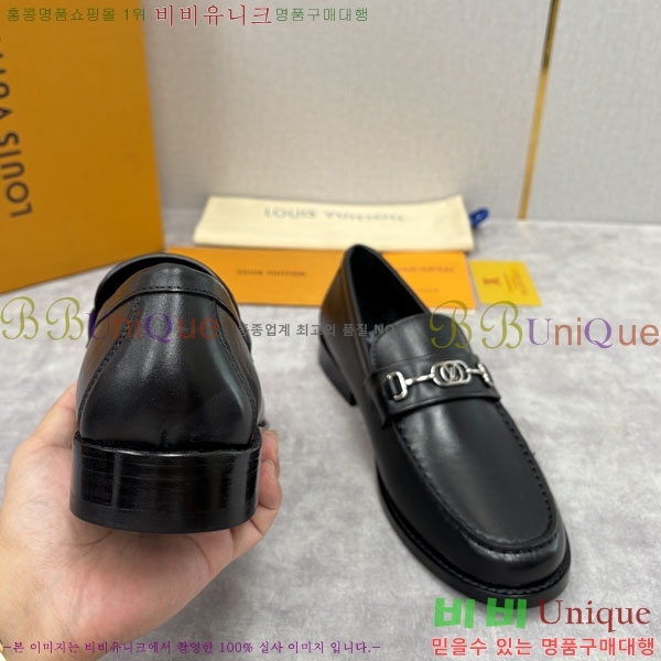 ���� ���̺��� ��ǰ���� 3L2997766-7