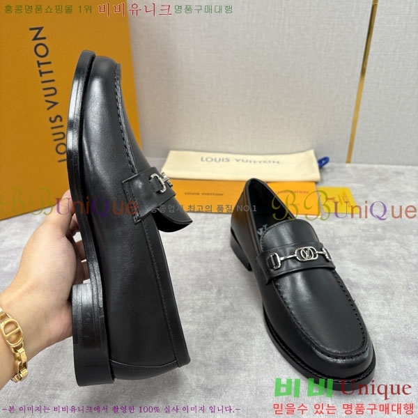 ���� ���̺��� ��ǰ���� 3L2997766-7