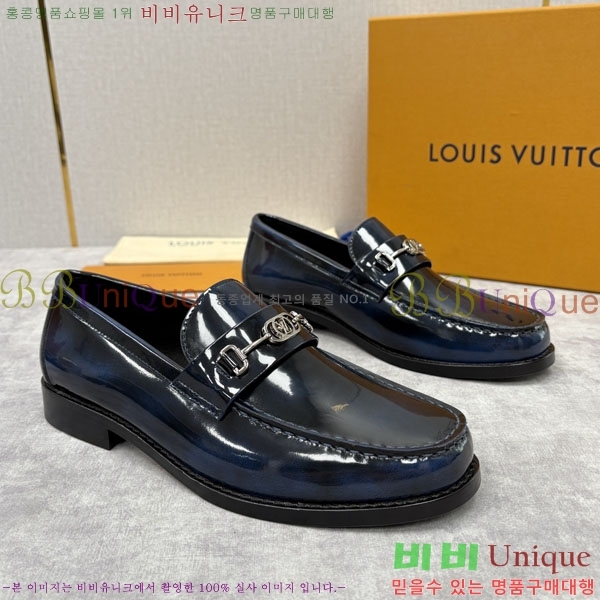 ���� ���̺��� ��ǰ���� 3L2997766-6