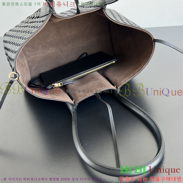 #���װ�����Ÿ �ǳ�����ī 854371-1