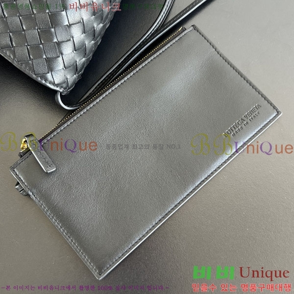 #���װ�����Ÿ �ǳ�����ī 854371-1