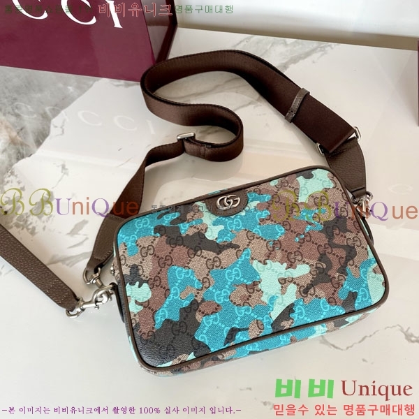 #���� ���� GG ũ�ν��ٵ�� 839155-210