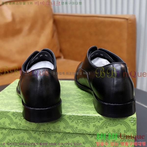 ���� ����Ŀ�� ���� GG2311810-1