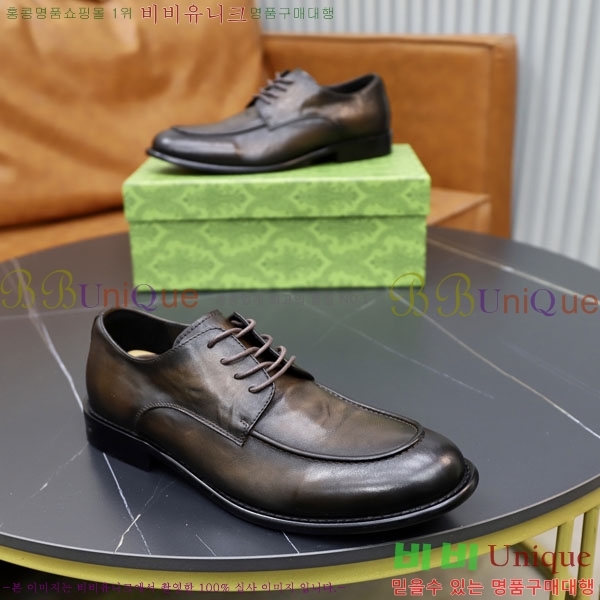 ���� ����Ŀ�� ���� GG2311807