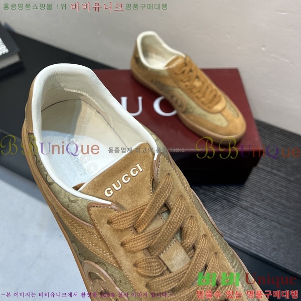 ���� ����Ŀ�� �������� GG230089-6