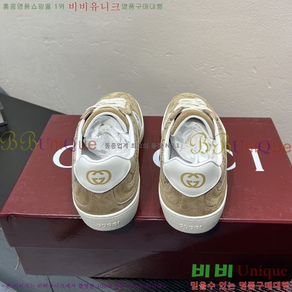 ���� ����Ŀ�� �������� GG230089-4