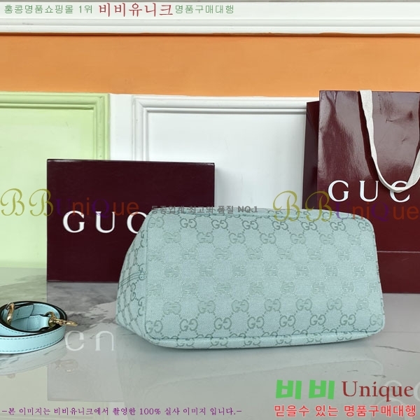 #���� ����Ƽ �̵�� ž �ڵ�� 857799-302