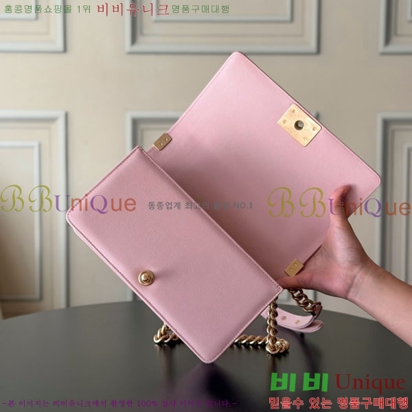 #��* ���̹� �÷��� 67086-601