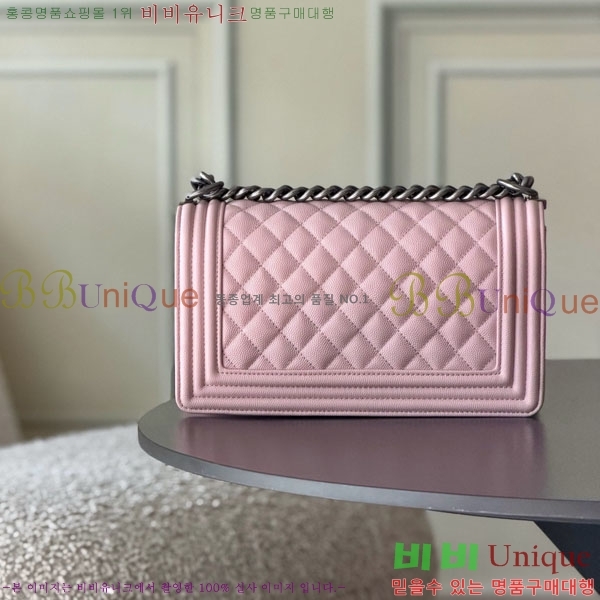 #��* ���̹� �÷��� 67086-602