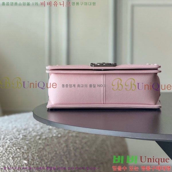 #��* ���̹� �÷��� 67086-602