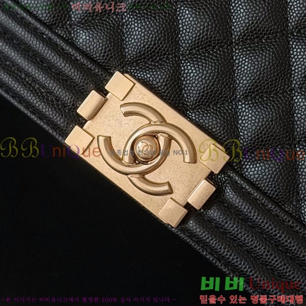 #��* ���̹� �÷��� 67086-603