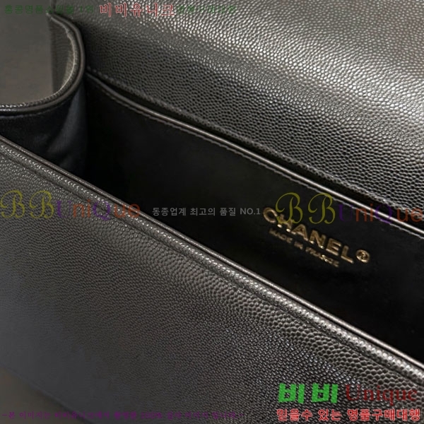 #��* ���̹� �÷��� 67086-603