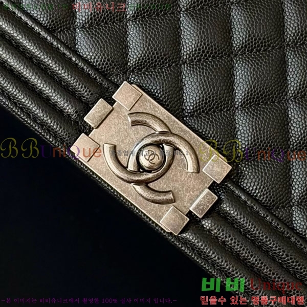 #��* ���̹� �÷��� 67086-604