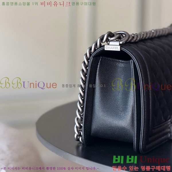 #��* ���̹� �÷��� 67086-604