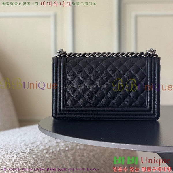 #��* ���̹� �÷��� 67086-604