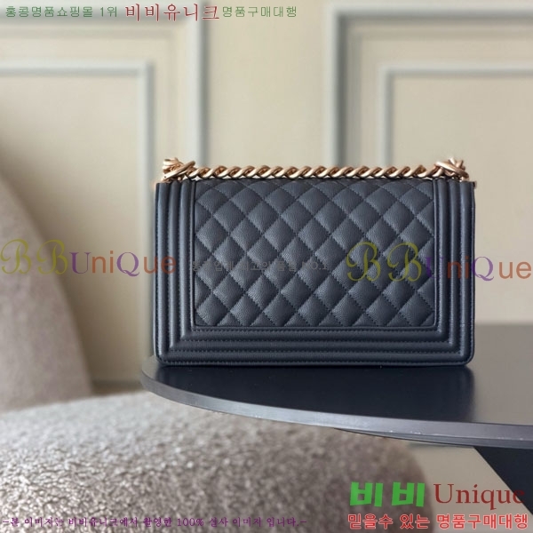 #��* ���̹� �÷��� 67086-605