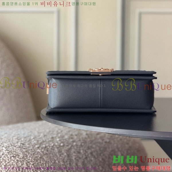 #��* ���̹� �÷��� 67086-605