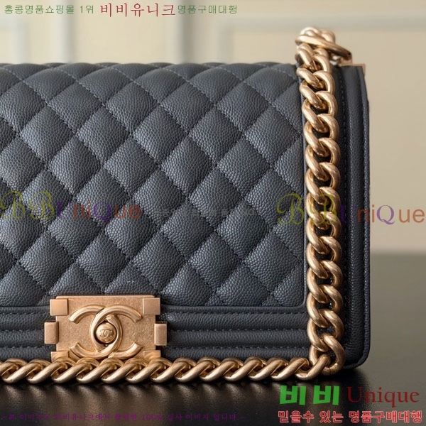 #��* ���̹� �÷��� 67086-605