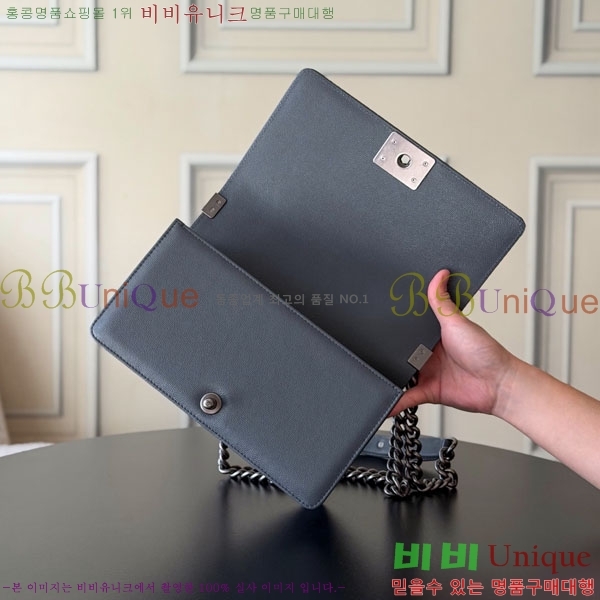 #��* ���̹� �÷��� 67086-606