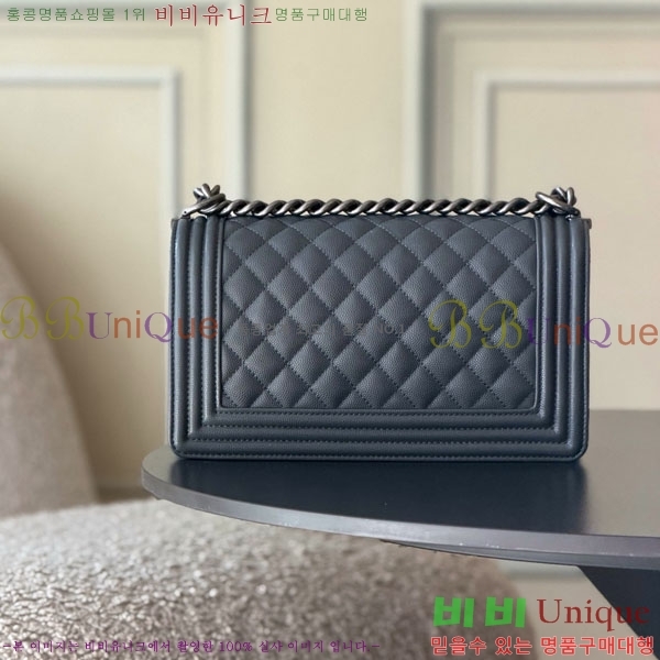 #��* ���̹� �÷��� 67086-606