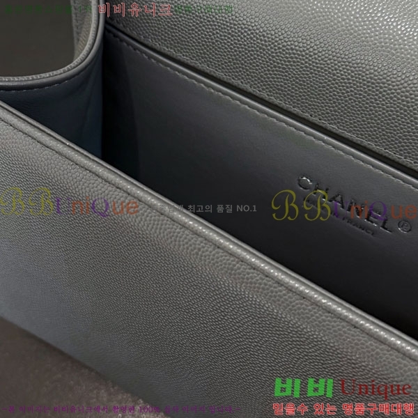 #��* ���̹� �÷��� 67086-606