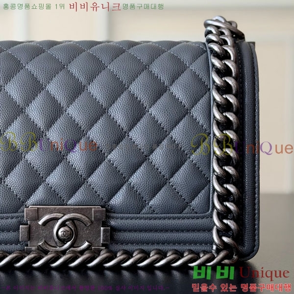 #��* ���̹� �÷��� 67086-606