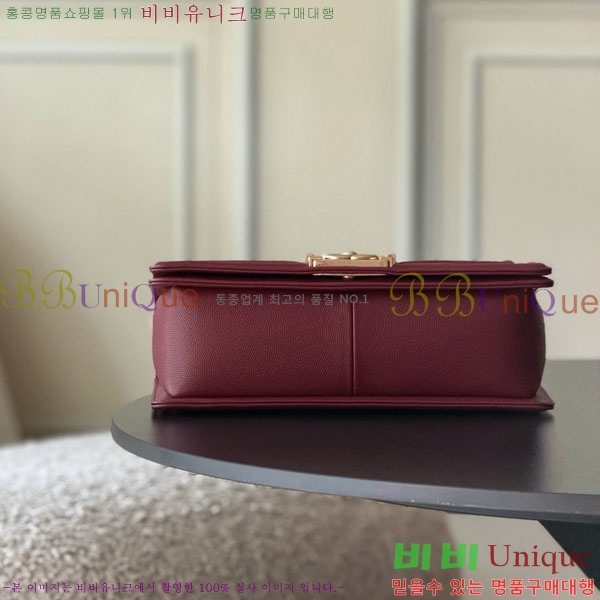 #��* ���̹� �÷��� 67086-607