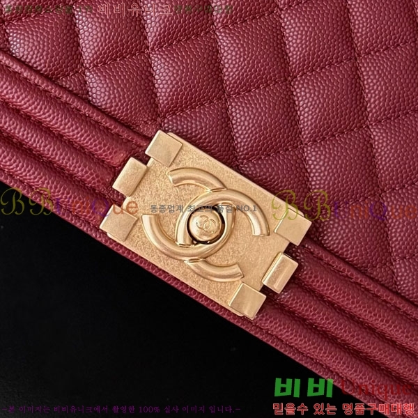 #��* ���̹� �÷��� 67086-607