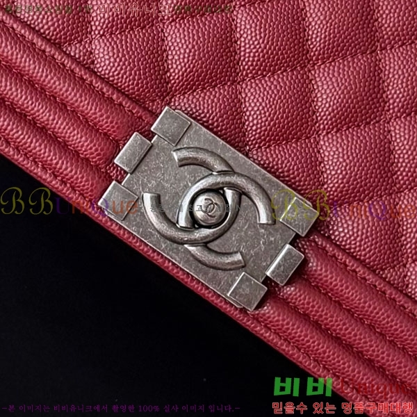 #��* ���̹� �÷��� 67086-608