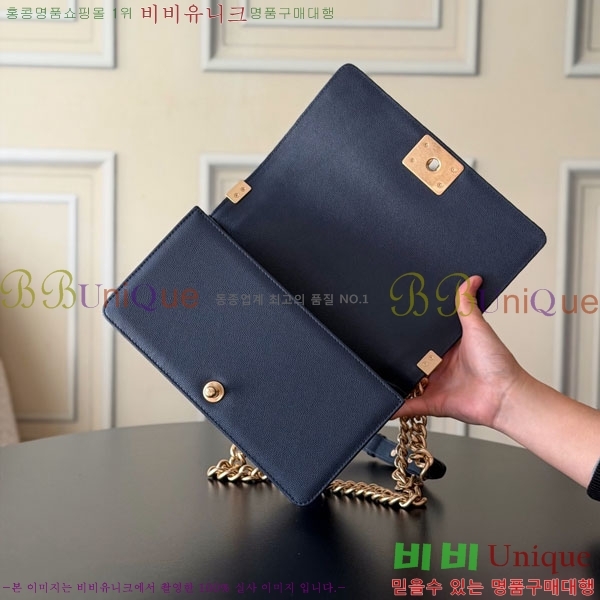 #��* ���̹� �÷��� 67086-609