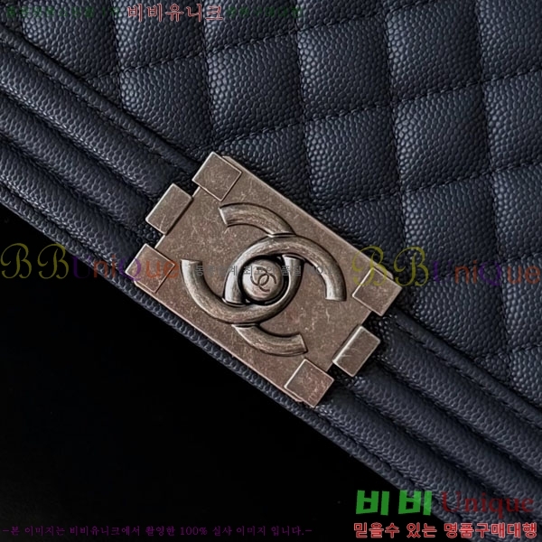 #��* ���̹� �÷��� 67086-610