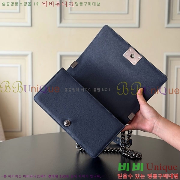 #��* ���̹� �÷��� 67086-610