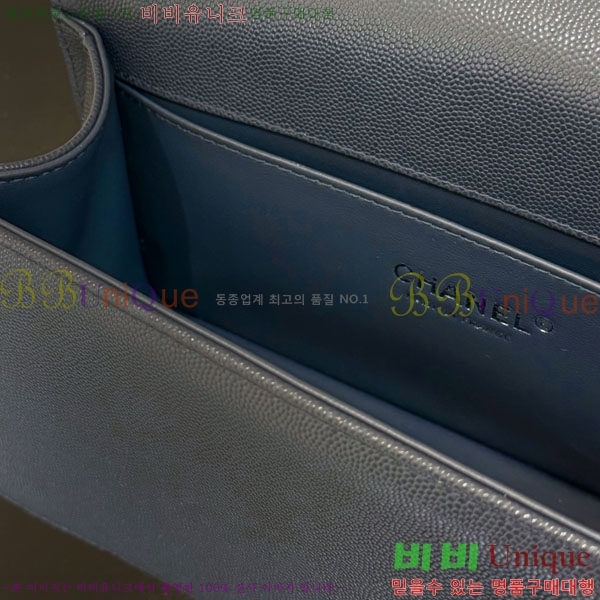 #��* ���̹� �÷��� 67086-610