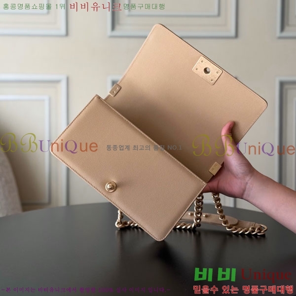 #��* ���̹� �÷��� 67086-611