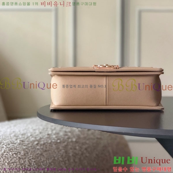 #��* ���̹� �÷��� 67086-611