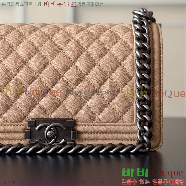 #��* ���̹� �÷��� 67086-612