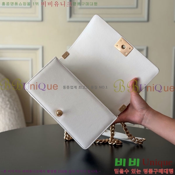 #��* ���̹� �÷��� 67086-613