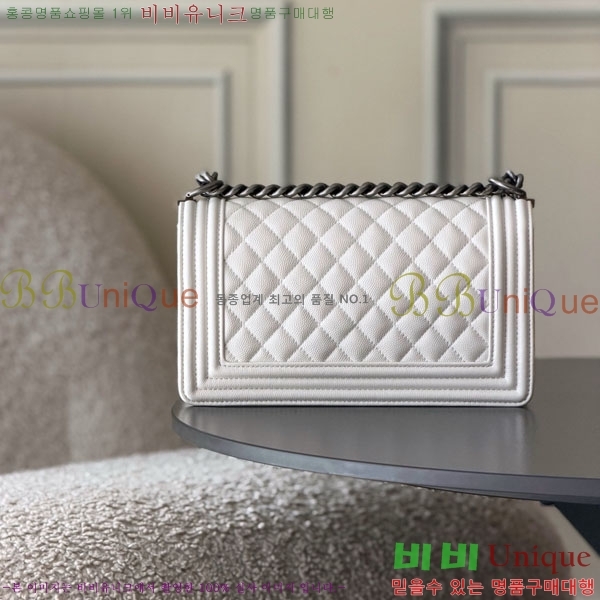 #��* ���̹� �÷��� 67086-614