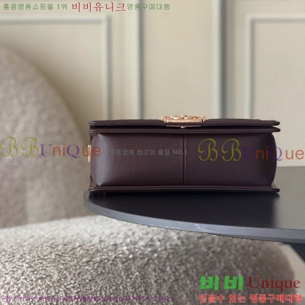 #��* ���̹� �÷��� 67086-615