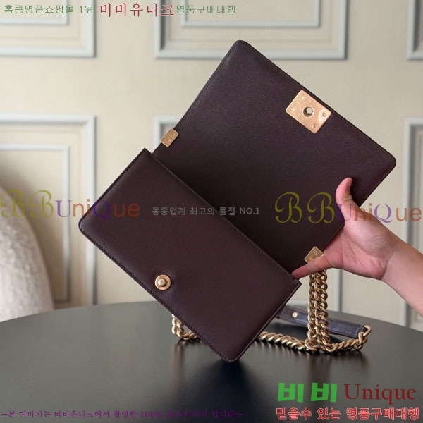 #��* ���̹� �÷��� 67086-615