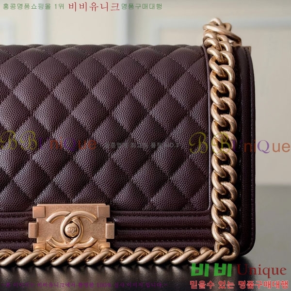 #��* ���̹� �÷��� 67086-615