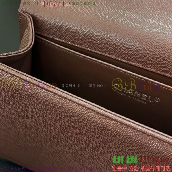 #��* ���̹� �÷��� 67086-617