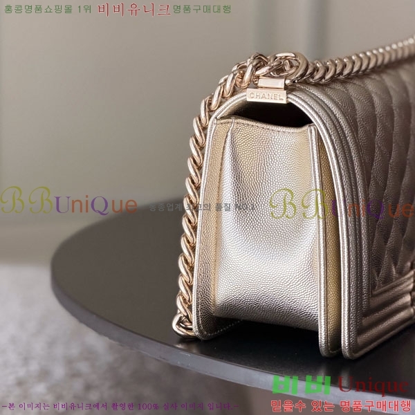 #��* ���̹� �÷��� 67086-619