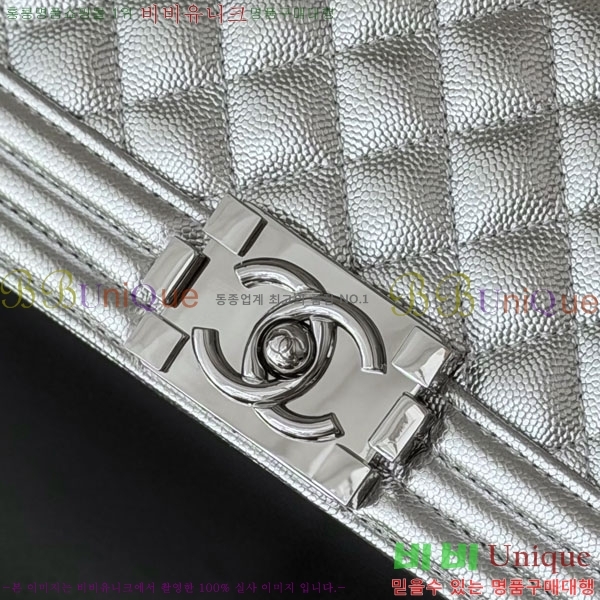 #��* ���̹� �÷��� 67086-618