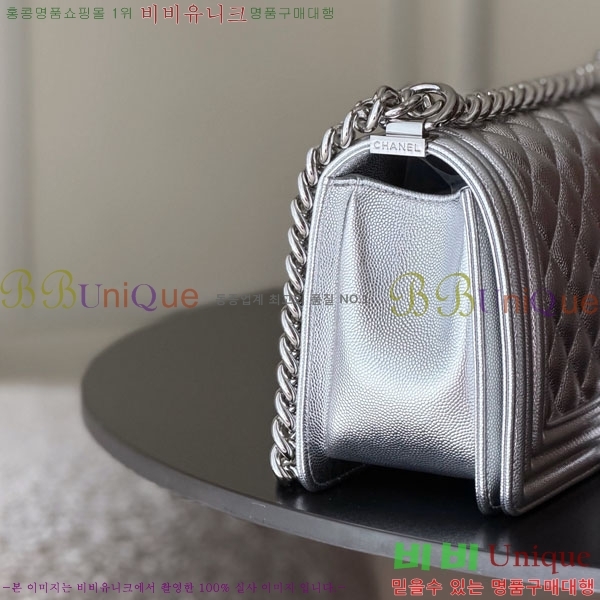 #��* ���̹� �÷��� 67086-618